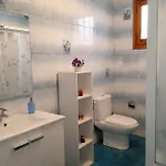 בית נופש Casa Quini *