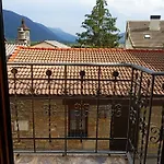בית נופש Casa Quini *