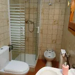 בית נופש Casa Quini