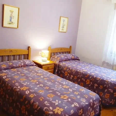 Casa Quini *